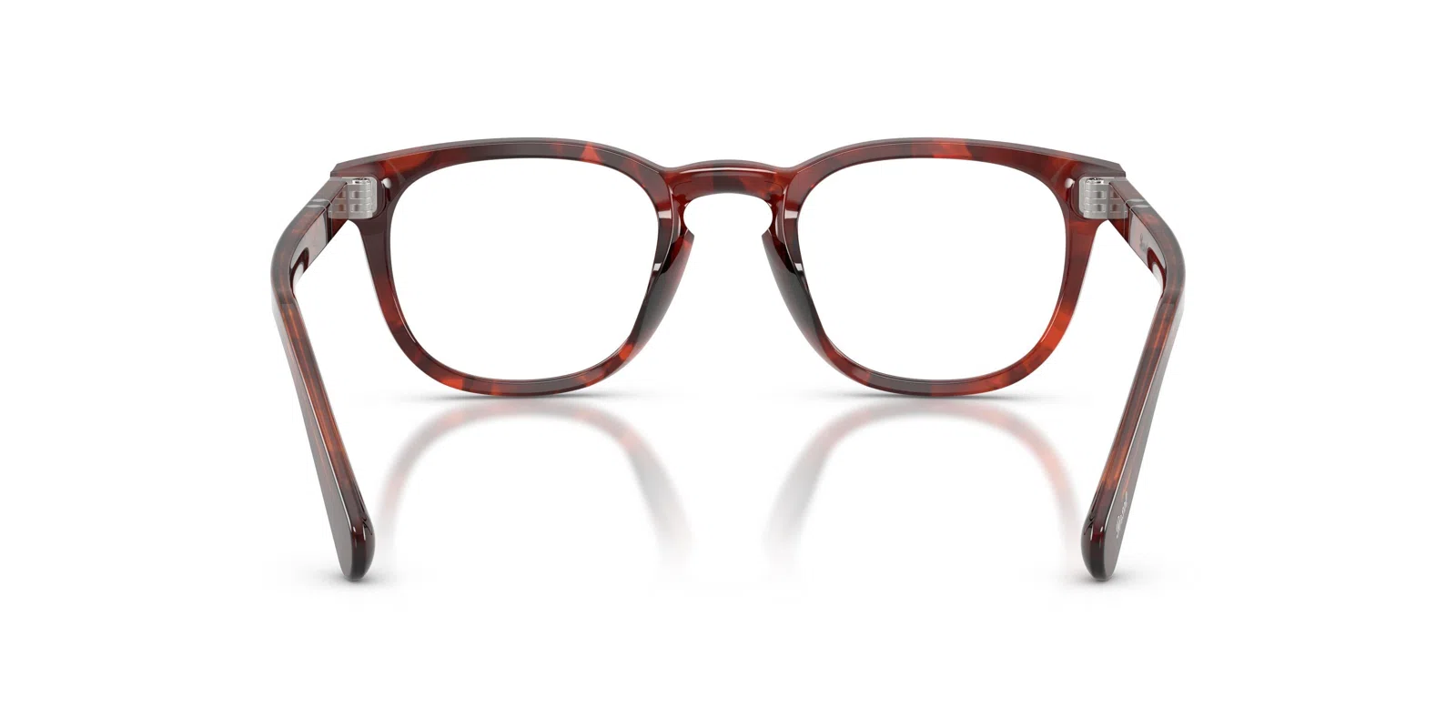 Persol Gianni 3406V Eyeglasses - view 32